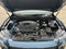 2025 Mazda Mazda CX-50 2.5 S Select Package