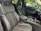 2025 Mazda Mazda CX-50 2.5 S Select Package