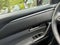 2025 Mazda Mazda CX-50 2.5 S Select Package