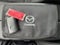2025 Mazda Mazda CX-50 2.5 S Select Package