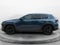 2025 Mazda Mazda CX-50 2.5 S Select Package