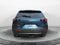 2025 Mazda Mazda CX-50 2.5 S Select Package