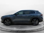 2024 Mazda Mazda CX-50 2.5 S Premium Plus Package
