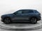 2024 Mazda Mazda CX-50 2.5 S Premium Plus Package