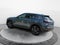 2024 Mazda Mazda CX-50 2.5 S Premium Plus Package