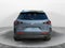 2024 Mazda Mazda CX-50 2.5 S Premium Plus Package