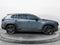 2024 Mazda Mazda CX-50 2.5 S Premium Plus Package