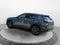 2024 Mazda Mazda CX-50 2.5 S Premium Plus Package