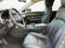 2024 Mazda Mazda CX-50 2.5 S Premium Plus Package