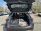 2026 Mazda Mazda CX-50 2.5 Turbo Meridian Edition AWD
