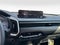 2026 Mazda Mazda CX-50 2.5 Turbo Meridian Edition AWD