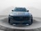 2026 Mazda Mazda CX-50 2.5 Turbo Meridian Edition AWD