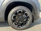 2026 Mazda Mazda CX-50 2.5 Turbo Meridian Edition AWD