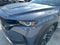 2026 Mazda Mazda CX-50 2.5 Turbo Meridian Edition AWD