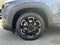 2026 Mazda Mazda CX-50 2.5 Turbo Meridian Edition AWD