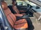 2026 Mazda Mazda CX-50 2.5 Turbo Meridian Edition AWD
