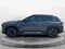 2026 Mazda Mazda CX-50 2.5 Turbo Meridian Edition AWD