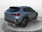 2026 Mazda Mazda CX-50 2.5 Turbo Meridian Edition AWD