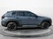 2026 Mazda Mazda CX-50 2.5 Turbo Meridian Edition AWD
