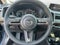 2026 Mazda Mazda CX-50 2.5 Turbo Meridian Edition AWD