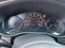 2026 Mazda Mazda CX-50 2.5 Turbo Meridian Edition AWD