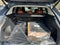 2026 Mazda Mazda CX-50 2.5 Turbo Meridian Edition AWD
