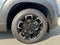 2026 Mazda Mazda CX-50 2.5 Turbo Meridian Edition AWD