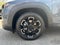 2026 Mazda Mazda CX-50 2.5 Turbo Meridian Edition AWD