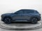 2026 Mazda Mazda CX-50 2.5 Turbo Meridian Edition AWD