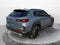 2026 Mazda Mazda CX-50 2.5 Turbo Meridian Edition AWD
