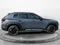 2026 Mazda Mazda CX-50 2.5 Turbo Meridian Edition AWD
