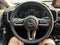 2026 Mazda Mazda CX-50 2.5 Turbo Meridian Edition AWD
