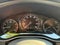 2026 Mazda Mazda CX-50 2.5 Turbo Meridian Edition AWD