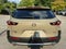 2026 Mazda Mazda CX-50 2.5 Turbo Meridian Edition AWD