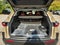 2026 Mazda Mazda CX-50 2.5 Turbo Meridian Edition AWD