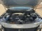 2026 Mazda Mazda CX-50 2.5 Turbo Meridian Edition AWD