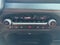 2026 Mazda Mazda CX-50 2.5 Turbo Meridian Edition AWD
