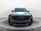 2026 Mazda Mazda CX-50 2.5 Turbo Meridian Edition AWD