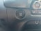 2026 Mazda Mazda CX-50 2.5 Turbo Meridian Edition AWD