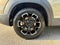 2026 Mazda Mazda CX-50 2.5 Turbo Meridian Edition AWD