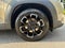 2026 Mazda Mazda CX-50 2.5 Turbo Meridian Edition AWD