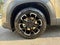 2026 Mazda Mazda CX-50 2.5 Turbo Meridian Edition AWD