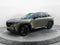 2026 Mazda Mazda CX-50 2.5 Turbo Meridian Edition AWD