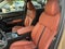 2026 Mazda Mazda CX-50 2.5 Turbo Meridian Edition AWD