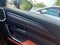 2026 Mazda Mazda CX-50 2.5 Turbo Meridian Edition AWD