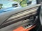 2026 Mazda Mazda CX-50 2.5 Turbo Meridian Edition AWD