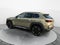 2026 Mazda Mazda CX-50 2.5 Turbo Meridian Edition AWD