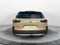 2026 Mazda Mazda CX-50 2.5 Turbo Meridian Edition AWD