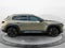 2026 Mazda Mazda CX-50 2.5 Turbo Meridian Edition AWD