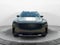 2026 Mazda Mazda CX-50 2.5 Turbo Meridian Edition AWD